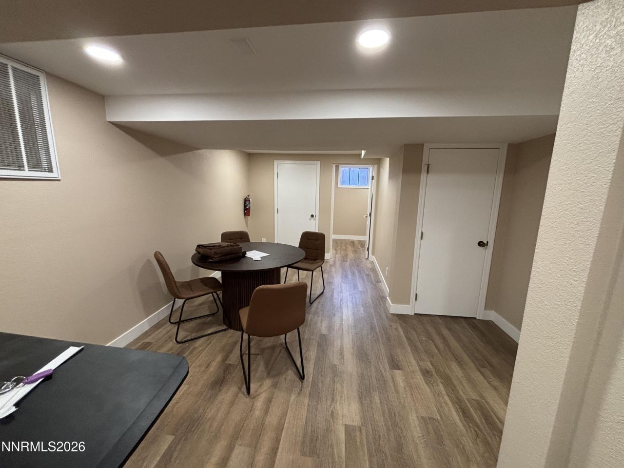 1638 Esmeralda Avenue, Minden, NV 89423 Photo