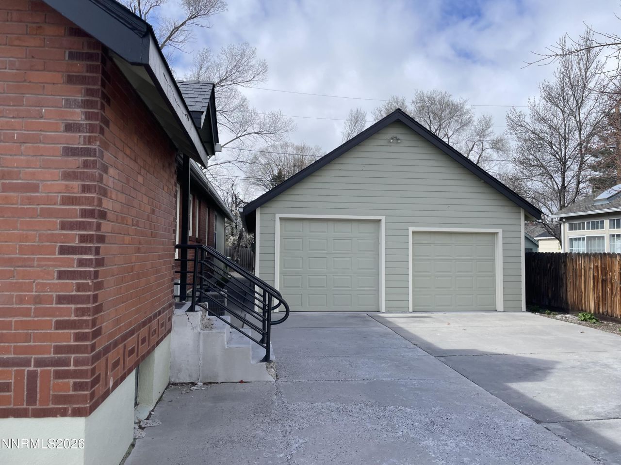 1638 Esmeralda Avenue, Minden, NV 89423 Photo