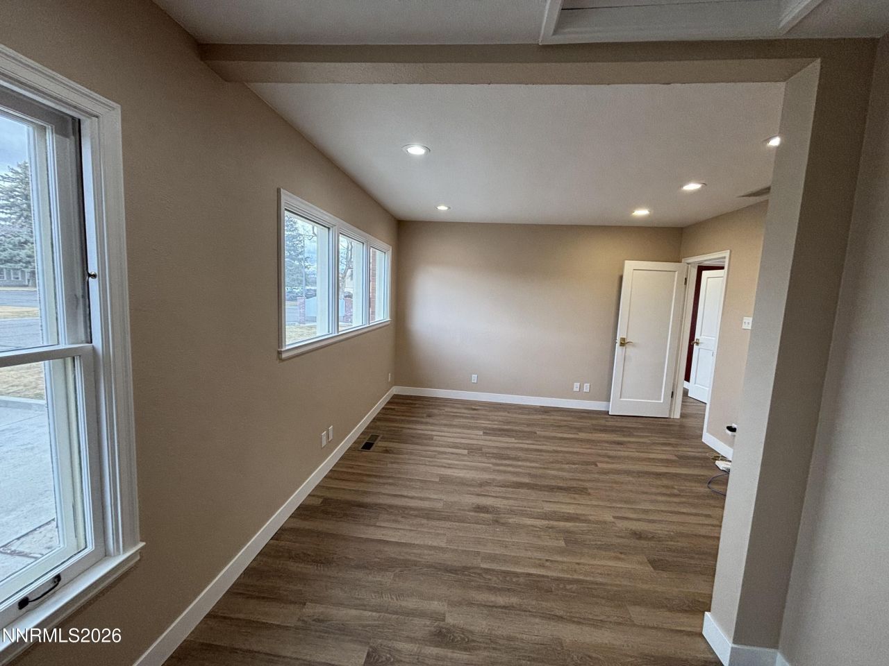 1638 Esmeralda Avenue, Minden, NV 89423 Photo