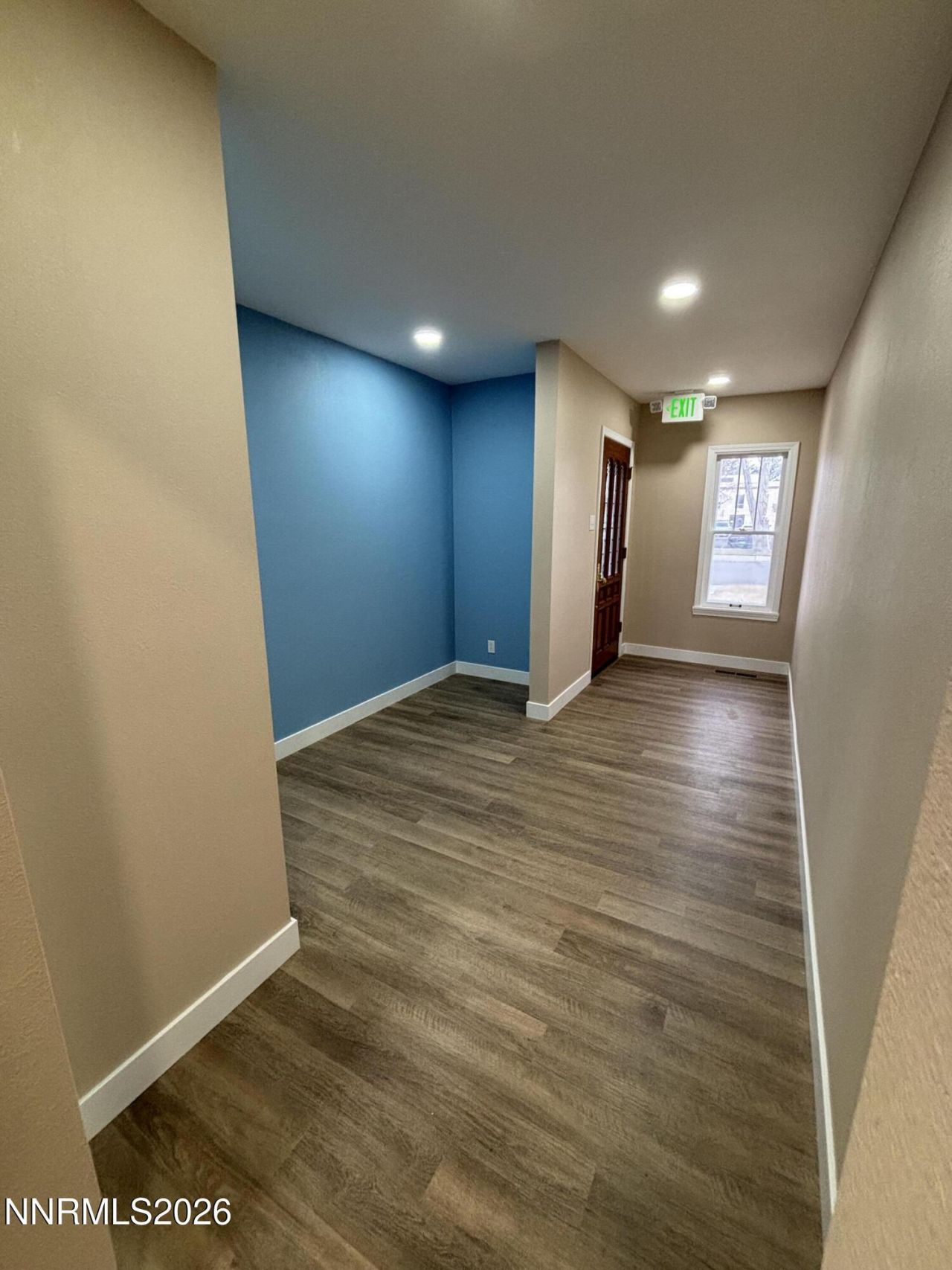 1638 Esmeralda Avenue, Minden, NV 89423 Photo