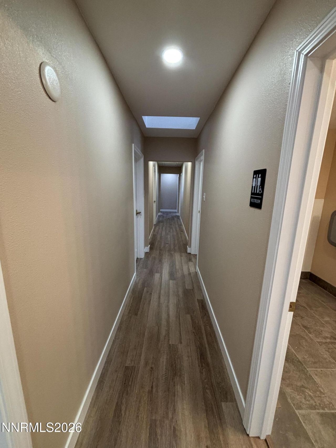 1638 Esmeralda Avenue, Minden, NV 89423 Photo