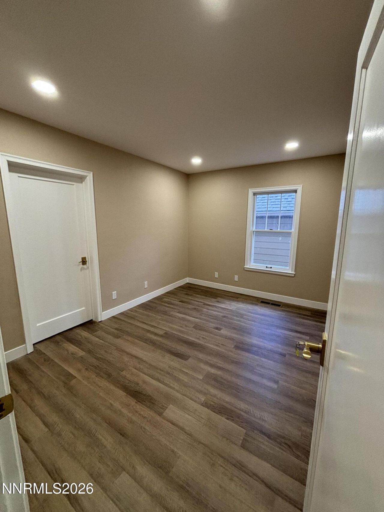 1638 Esmeralda Avenue, Minden, NV 89423 Photo