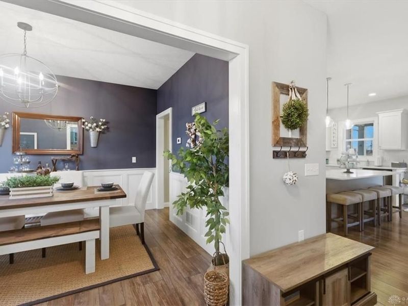 104 Bluestone Court, Greenville, OH 45331 Photo 11