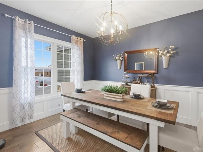 104 Bluestone Court, Greenville, OH 45331 Photo 12