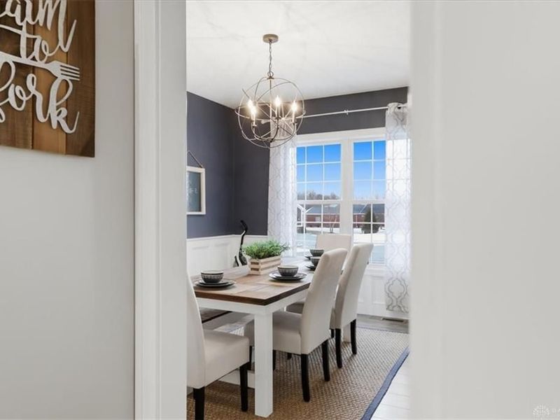 104 Bluestone Court, Greenville, OH 45331 Photo 16