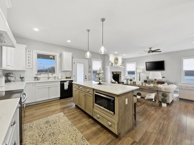 104 Bluestone Court, Greenville, OH 45331 Photo 17