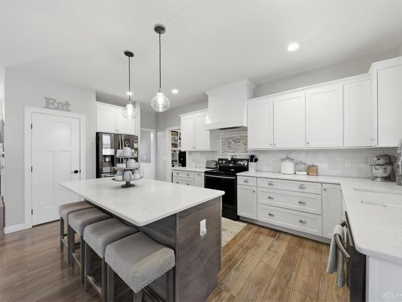 104 Bluestone Court, Greenville, OH 45331 Photo 19