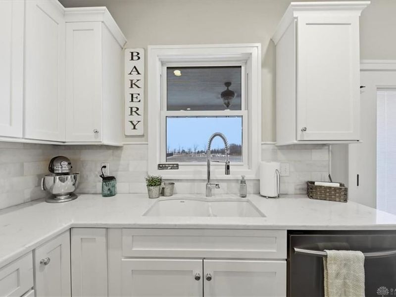 104 Bluestone Court, Greenville, OH 45331 Photo 20