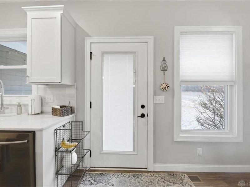 104 Bluestone Court, Greenville, OH 45331 Photo 21