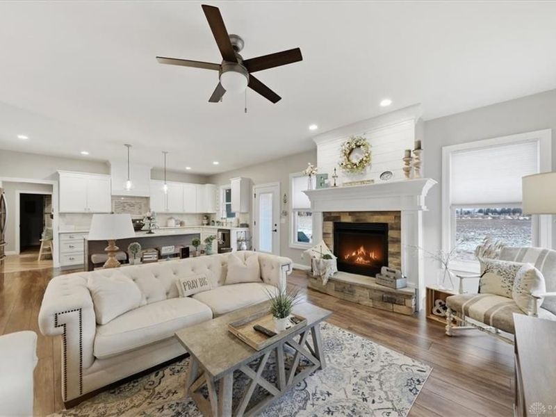 104 Bluestone Court, Greenville, OH 45331 Photo 28