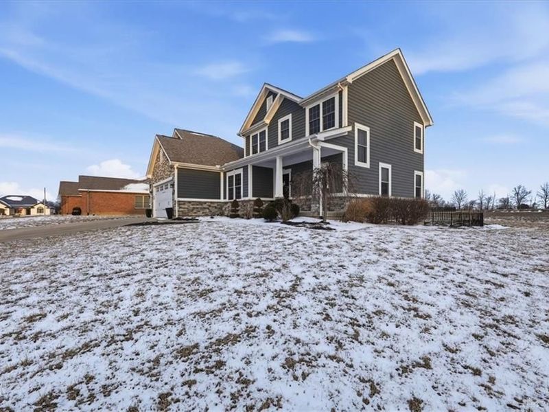 104 Bluestone Court, Greenville, OH 45331 Photo 3