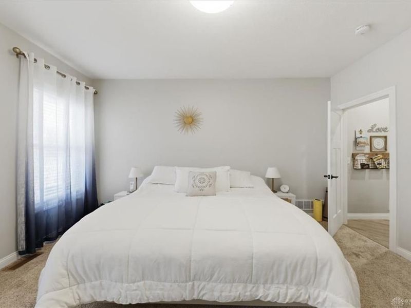 104 Bluestone Court, Greenville, OH 45331 Photo 31