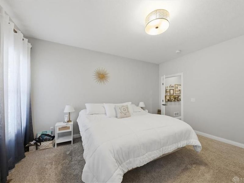 104 Bluestone Court, Greenville, OH 45331 Photo 32