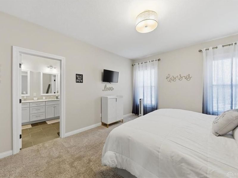 104 Bluestone Court, Greenville, OH 45331 Photo 33