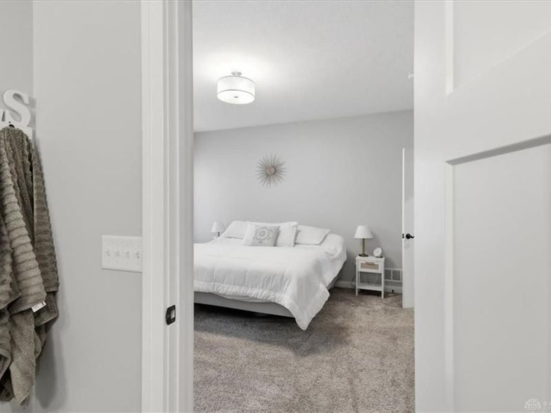 104 Bluestone Court, Greenville, OH 45331 Photo 34