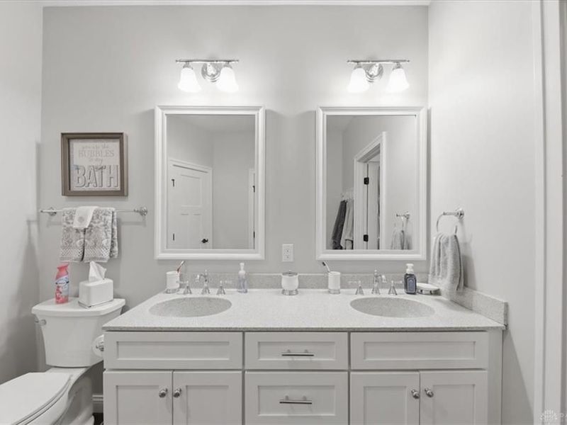 104 Bluestone Court, Greenville, OH 45331 Photo 37