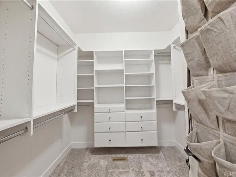 104 Bluestone Court, Greenville, OH 45331 Photo 38