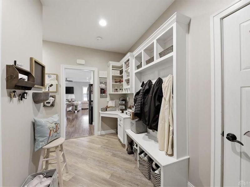 104 Bluestone Court, Greenville, OH 45331 Photo 40