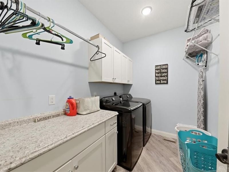 104 Bluestone Court, Greenville, OH 45331 Photo 41