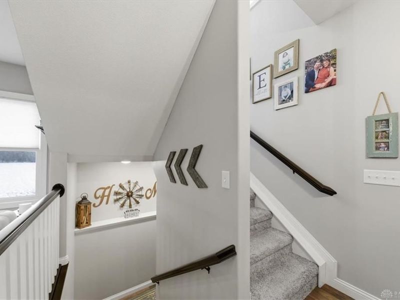 104 Bluestone Court, Greenville, OH 45331 Photo 43