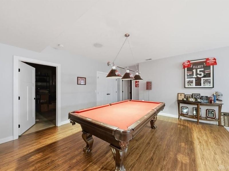 104 Bluestone Court, Greenville, OH 45331 Photo 44