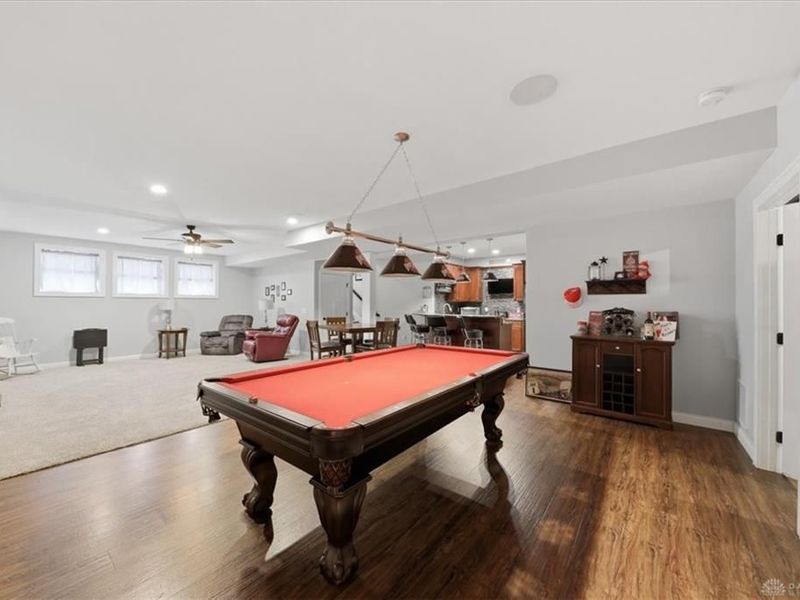 104 Bluestone Court, Greenville, OH 45331 Photo 46