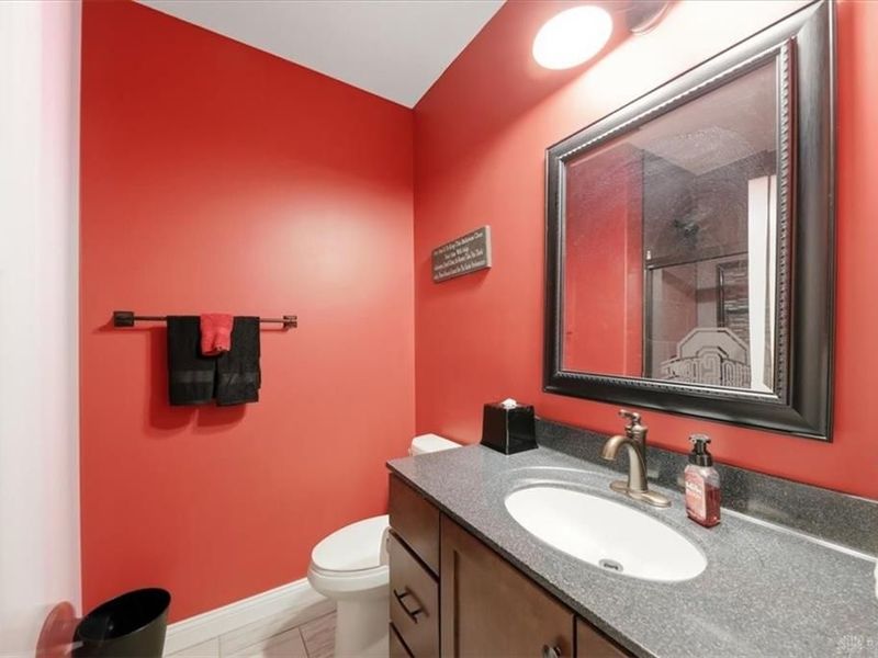 104 Bluestone Court, Greenville, OH 45331 Photo 47