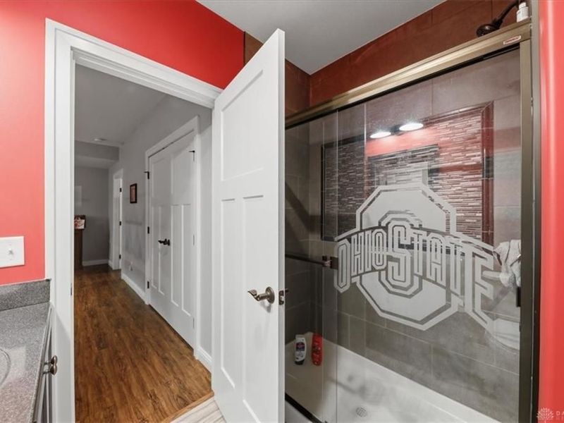 104 Bluestone Court, Greenville, OH 45331 Photo 48