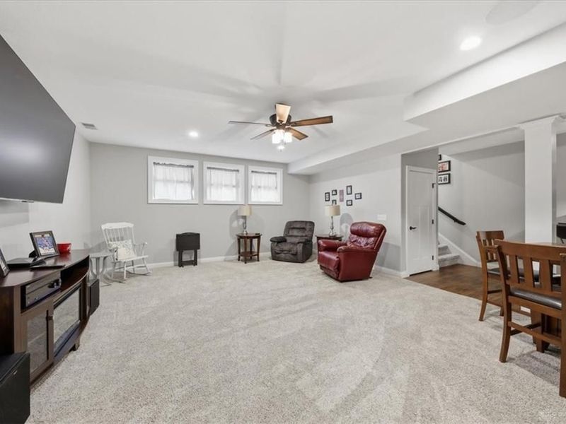 104 Bluestone Court, Greenville, OH 45331 Photo 50