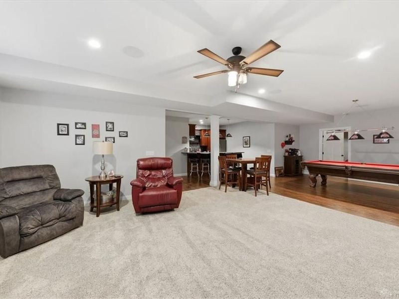 104 Bluestone Court, Greenville, OH 45331 Photo 51