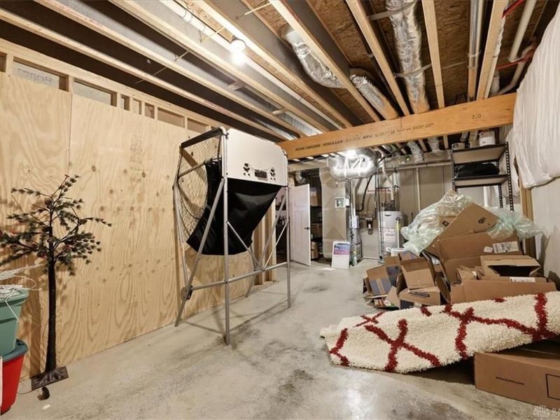 104 Bluestone Court, Greenville, OH 45331 Photo 55