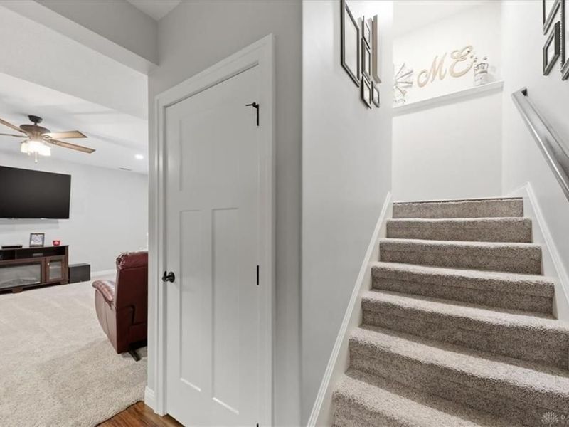 104 Bluestone Court, Greenville, OH 45331 Photo 56