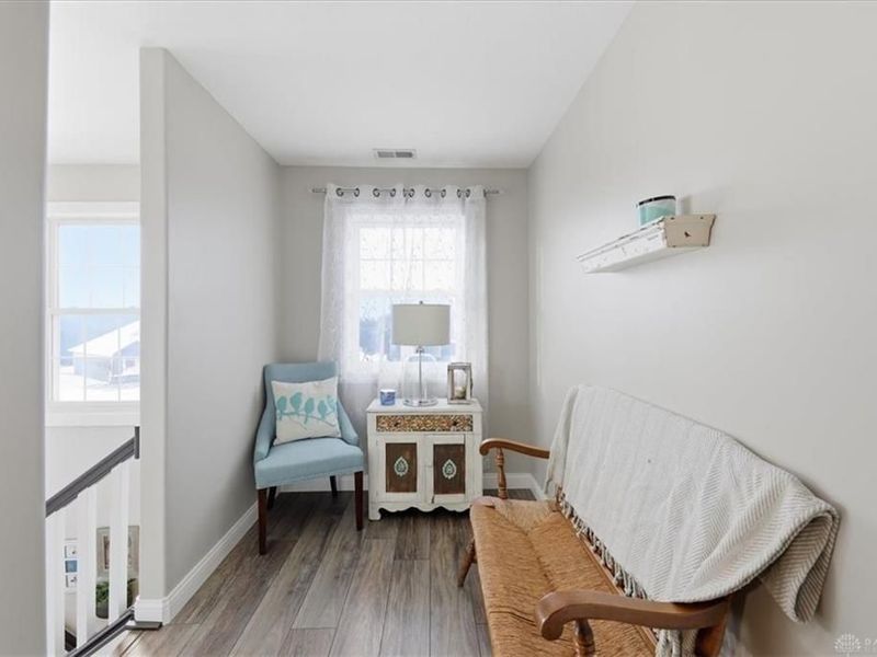 104 Bluestone Court, Greenville, OH 45331 Photo 59