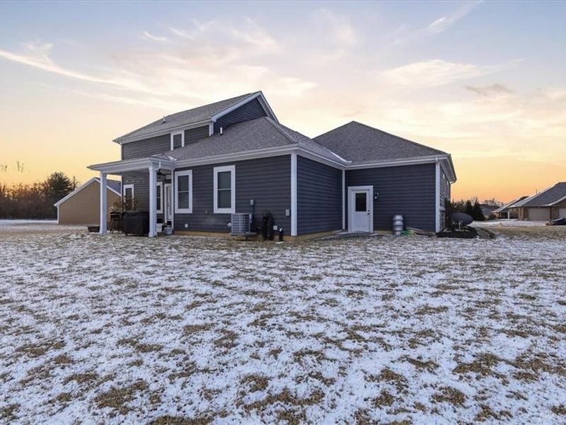 104 Bluestone Court, Greenville, OH 45331 Photo 6