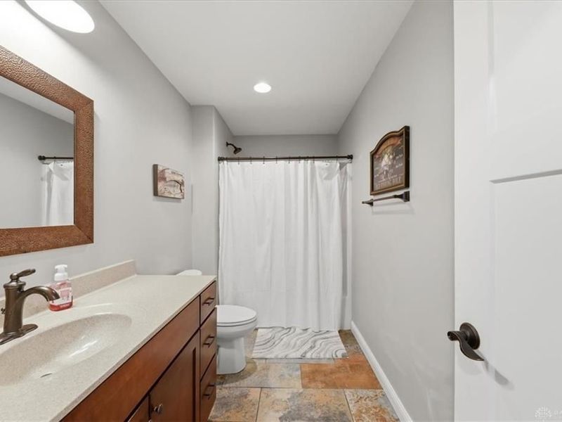 104 Bluestone Court, Greenville, OH 45331 Photo 61