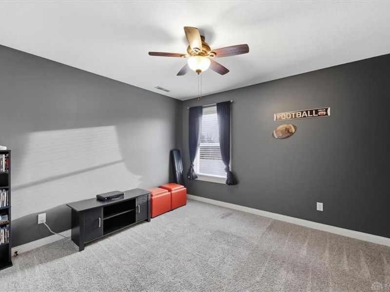 104 Bluestone Court, Greenville, OH 45331 Photo 62