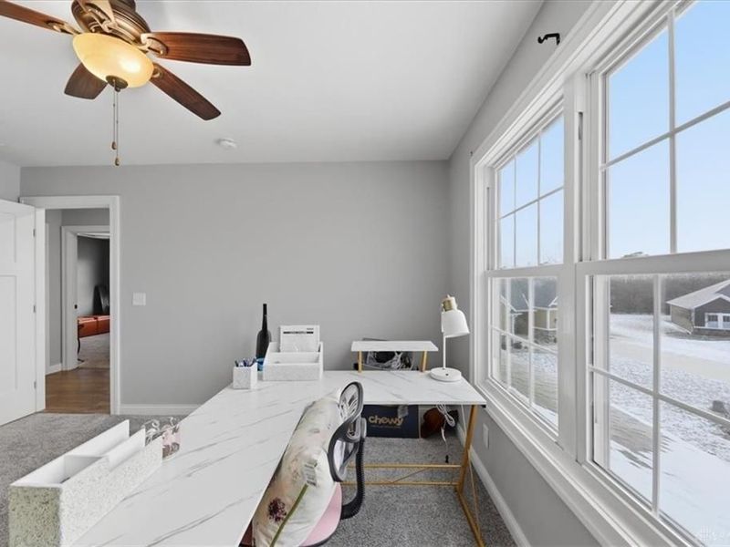 104 Bluestone Court, Greenville, OH 45331 Photo 69