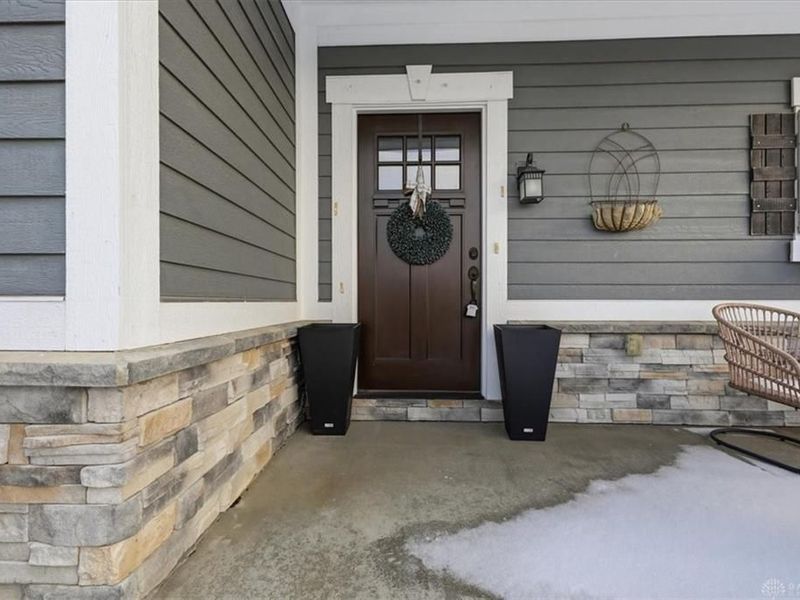 104 Bluestone Court, Greenville, OH 45331 Photo 7