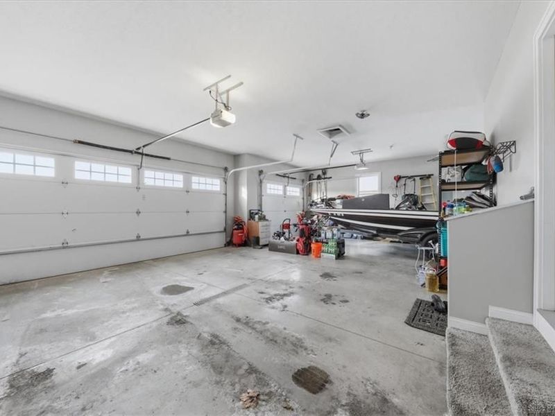 104 Bluestone Court, Greenville, OH 45331 Photo 72