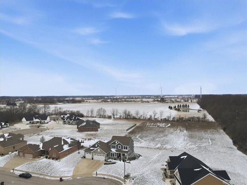 104 Bluestone Court, Greenville, OH 45331 Photo 76