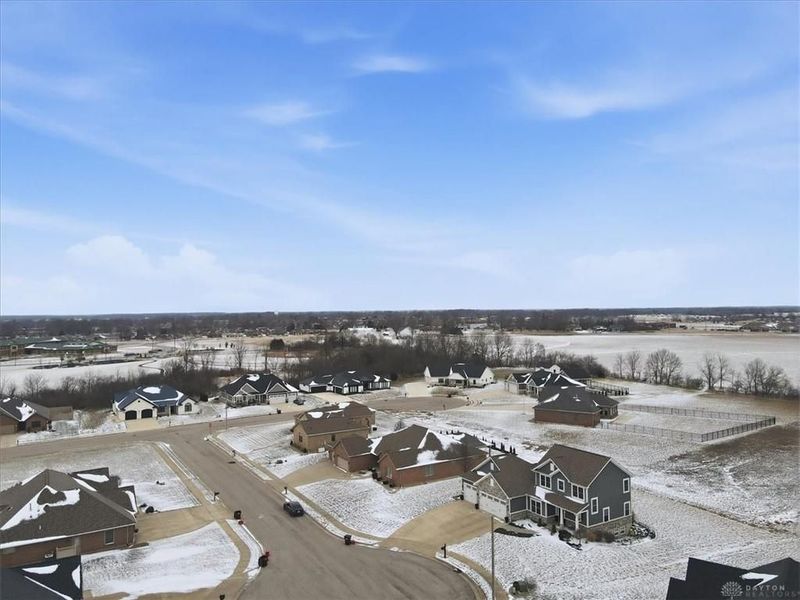 104 Bluestone Court, Greenville, OH 45331 Photo 77