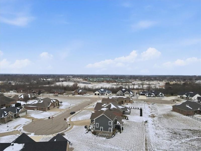 104 Bluestone Court, Greenville, OH 45331 Photo 78