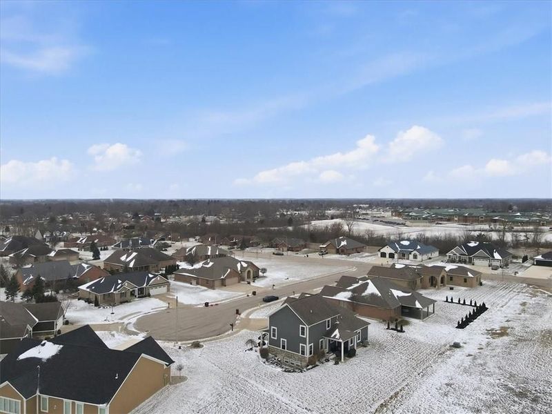 104 Bluestone Court, Greenville, OH 45331 Photo 79