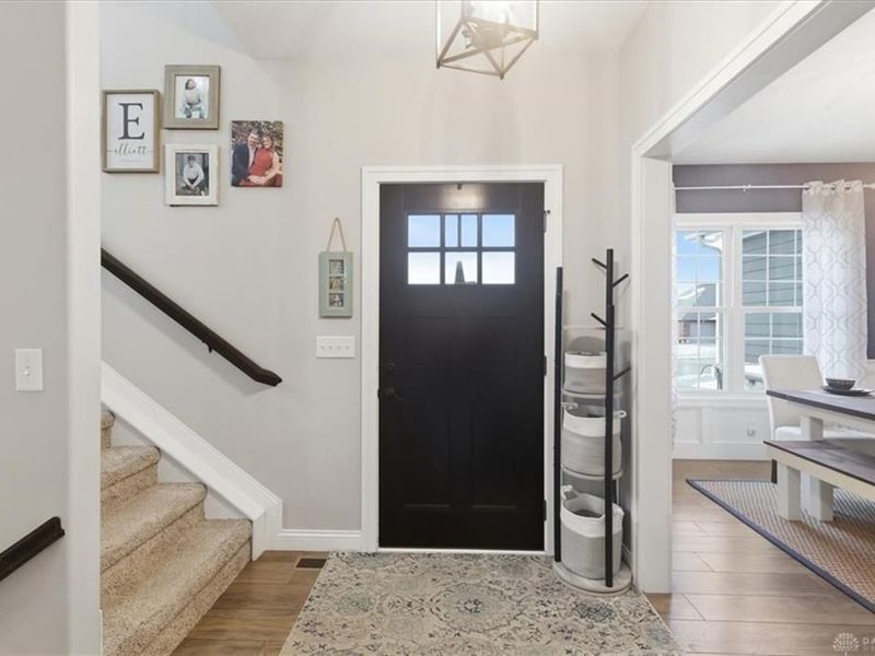 104 Bluestone Court, Greenville, OH 45331 Photo 8