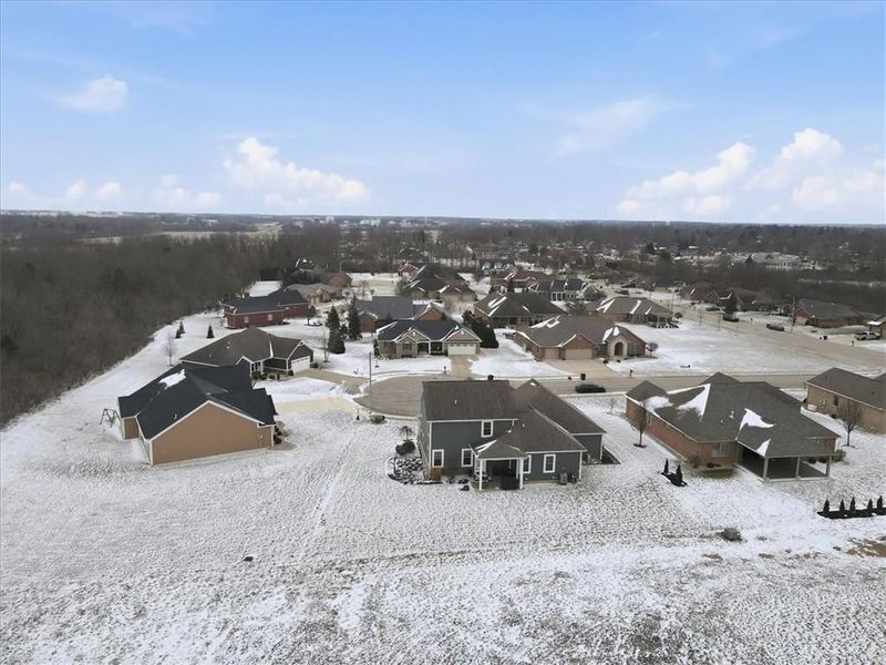 104 Bluestone Court, Greenville, OH 45331 Photo 80