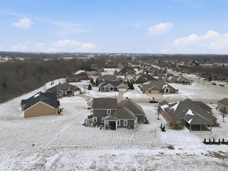 104 Bluestone Court, Greenville, OH 45331 Photo 81