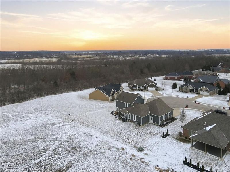 104 Bluestone Court, Greenville, OH 45331 Photo 83