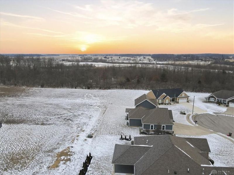 104 Bluestone Court, Greenville, OH 45331 Photo 85