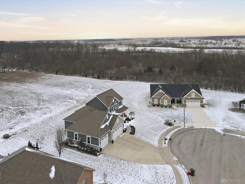 104 Bluestone Court, Greenville, OH 45331 Photo 86