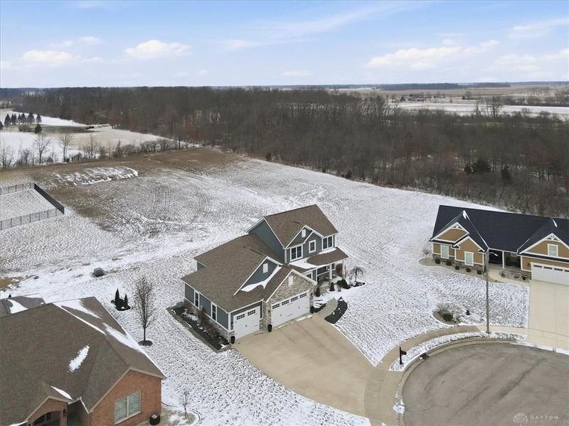 104 Bluestone Court, Greenville, OH 45331 Photo 87